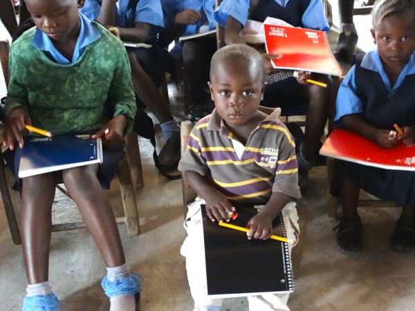 boy_with_book_african